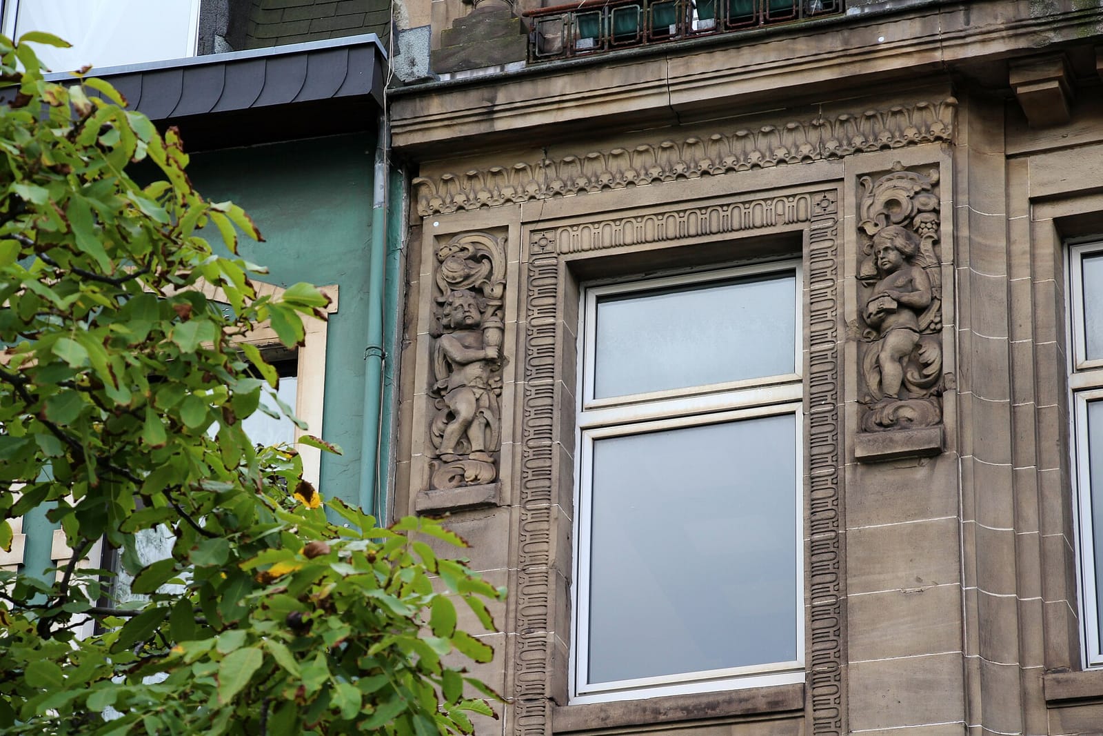 Caféhaus Dobbelstein photo 2