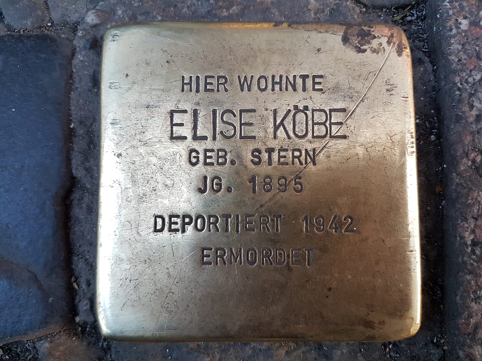 Cafe Dobbelstein photo 3