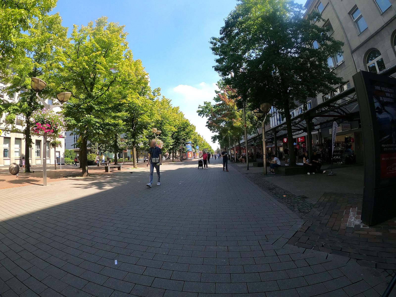 Cafe Dobbelstein photo 4