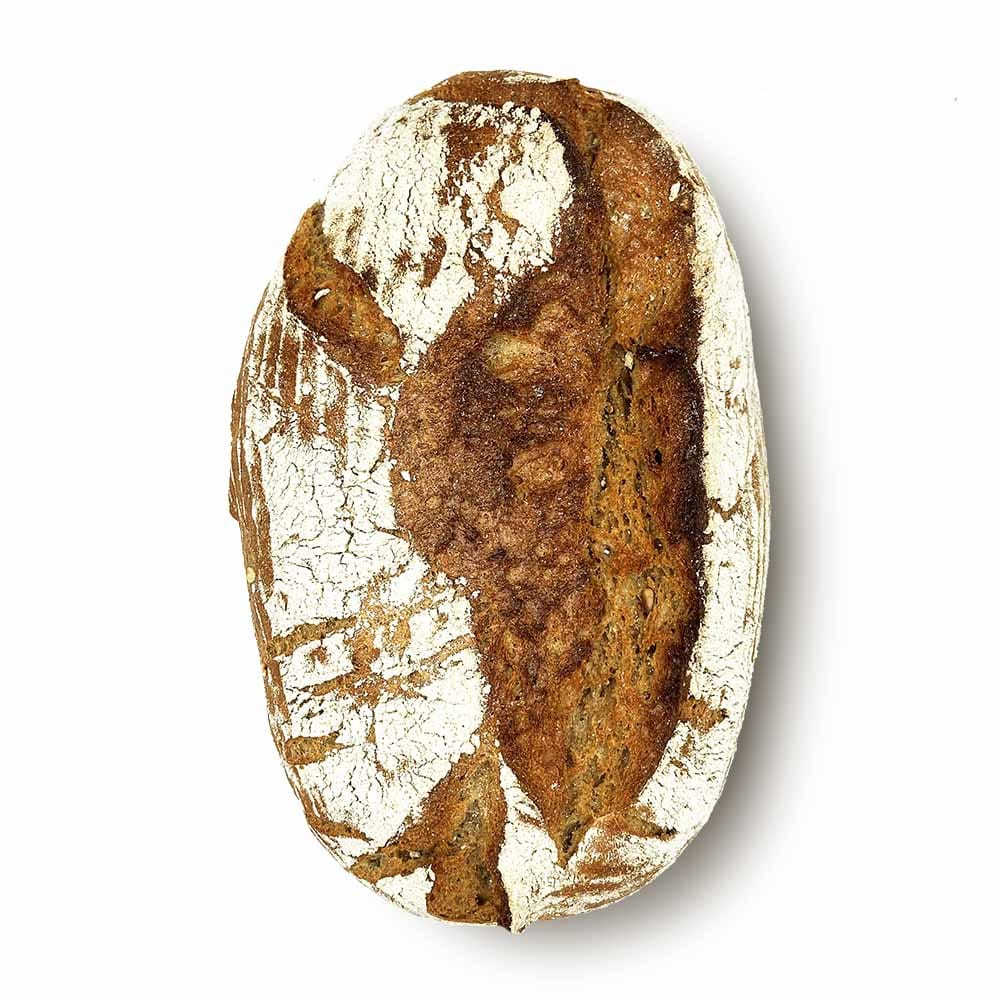 Bäckermeister Hendker photo 3