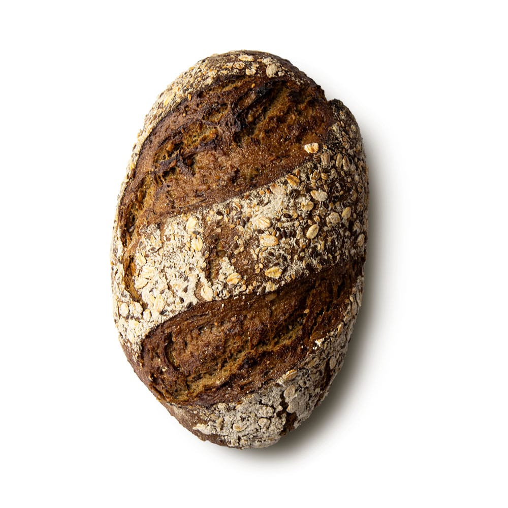 Bäckermeister Hendker photo 4