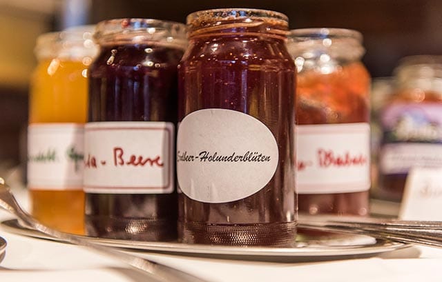 Bauern-Café Genholter Hof photo 2