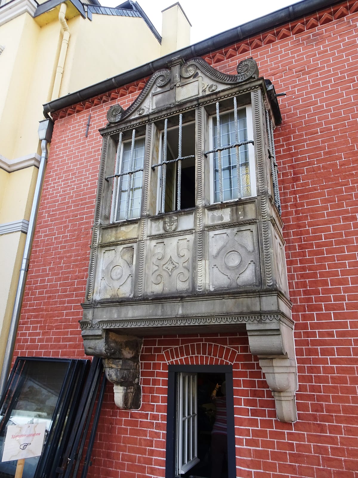 Gelateria "Vecchio Teatro" photo 3