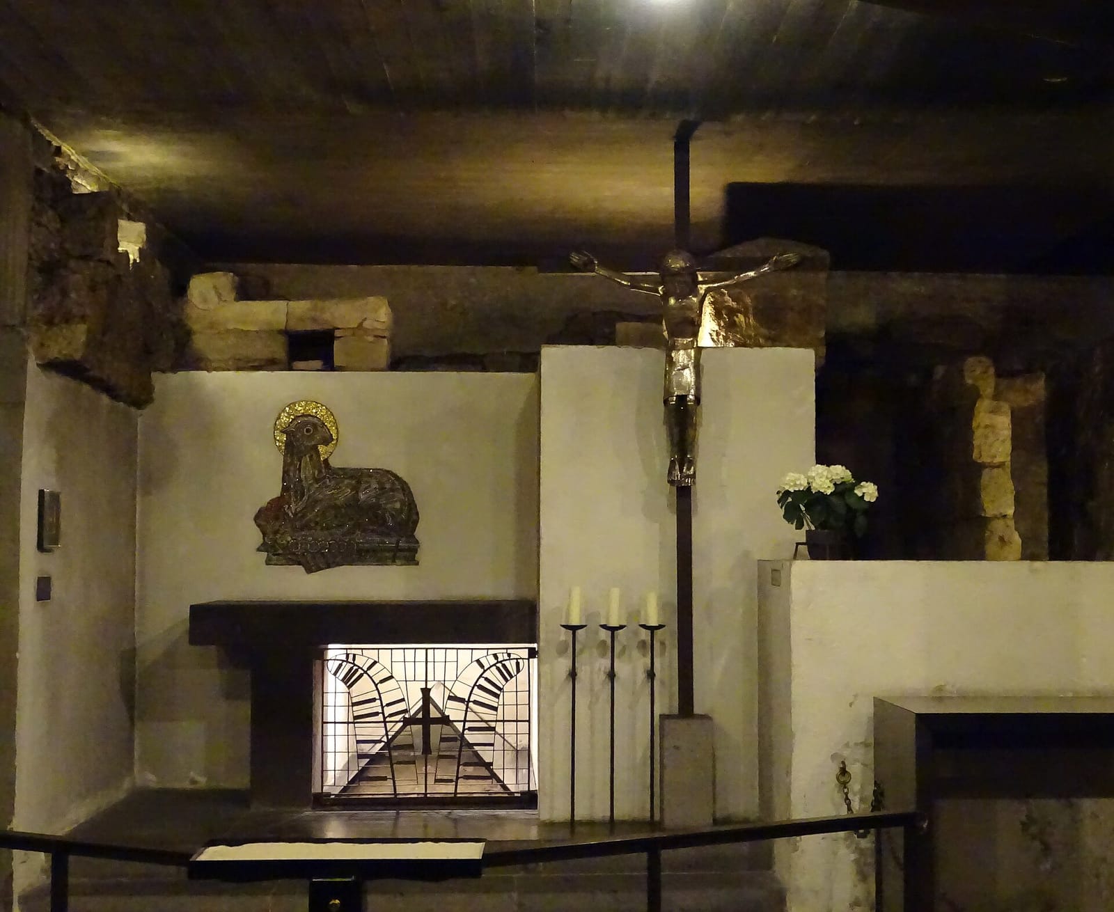 Gelateria "Vecchio Teatro" photo 2