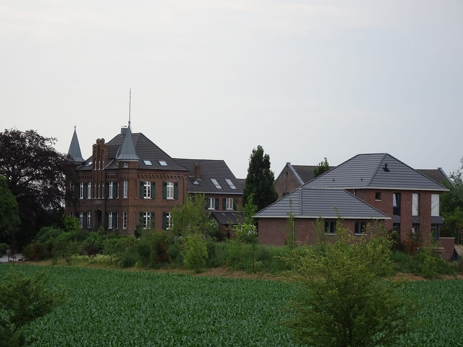 Baumannshof photo 2