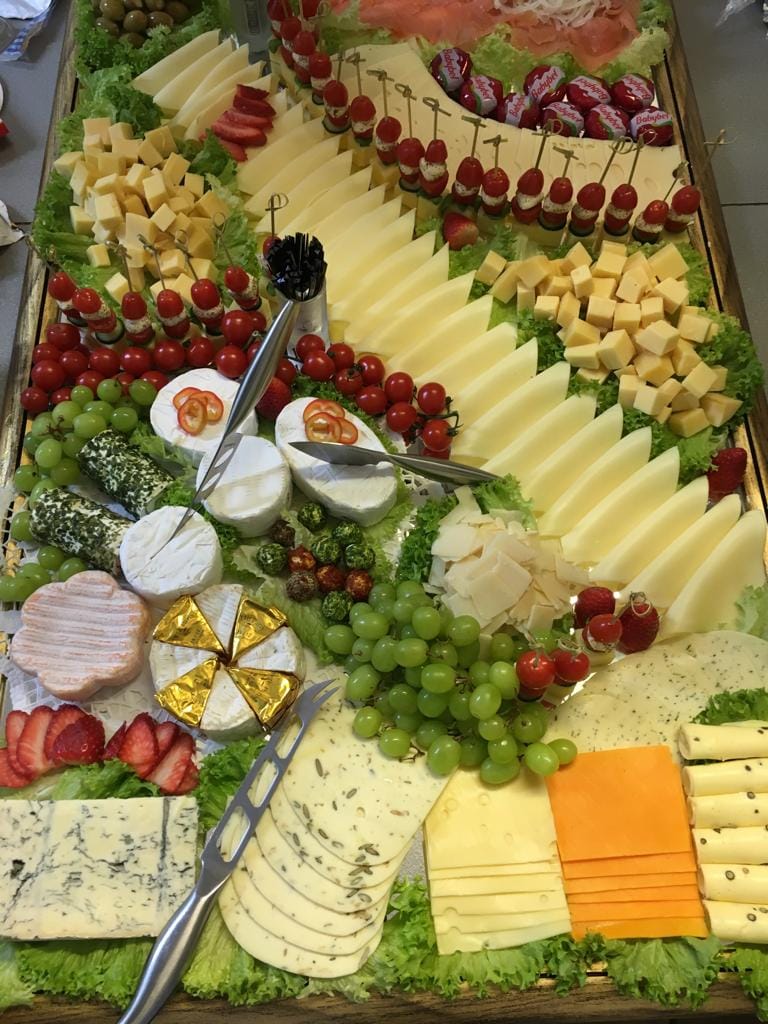 Markt-Café photo 7