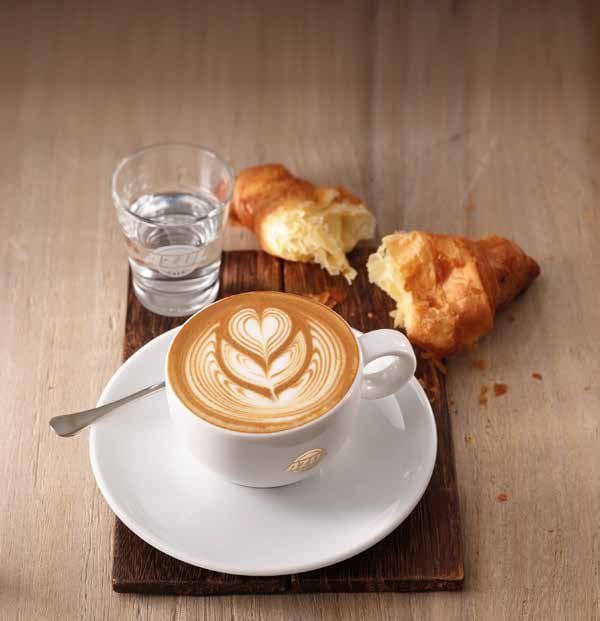 Markt-Café photo 2