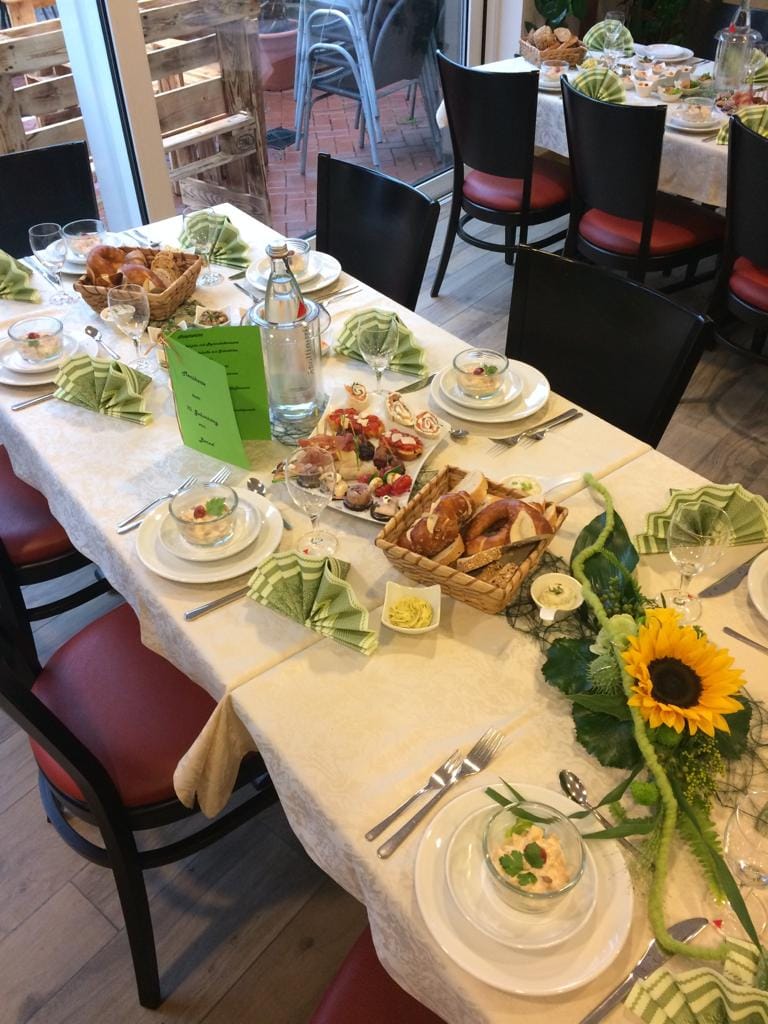 Markt-Café photo 6