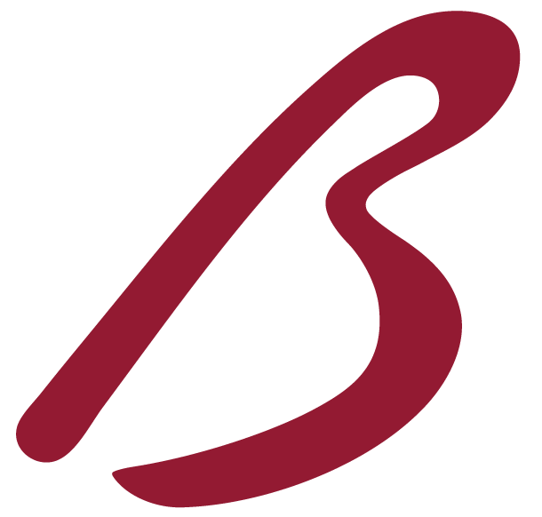Bolten