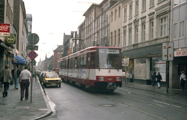 Café am Bahnhof photo 5