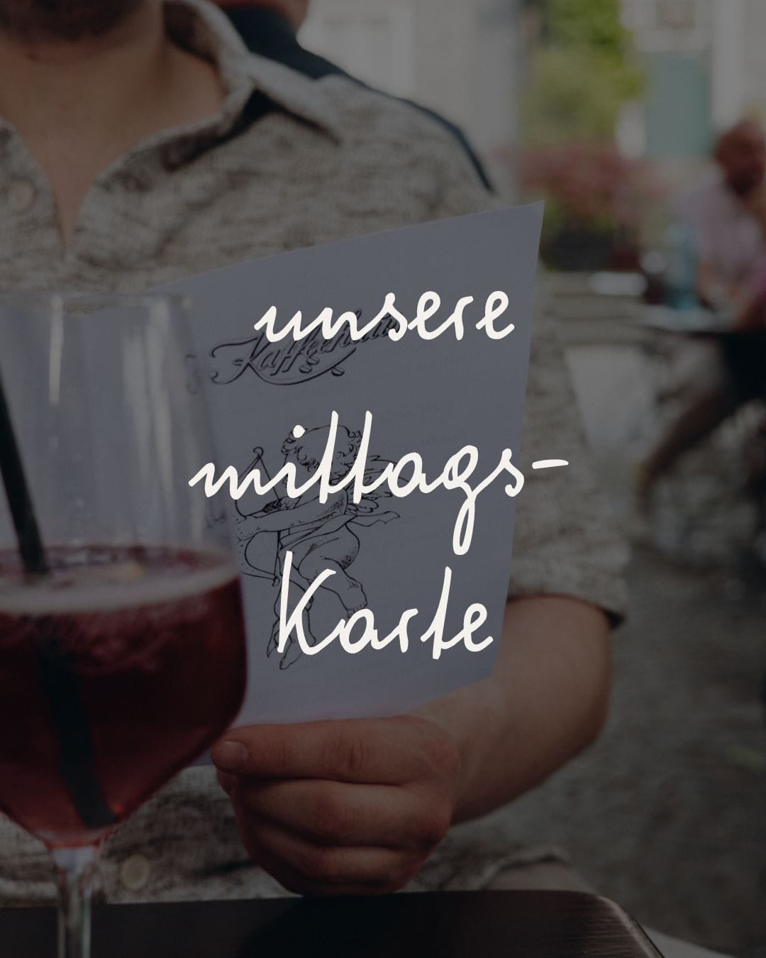 Kaffeehaus photo 3