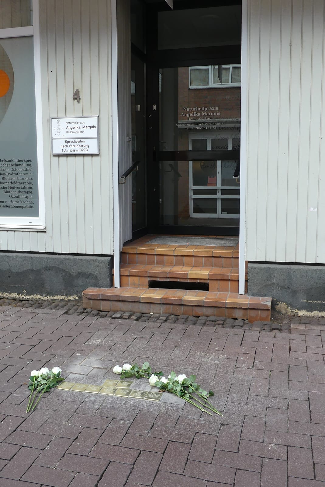 Eis-Café Boutique photo 2