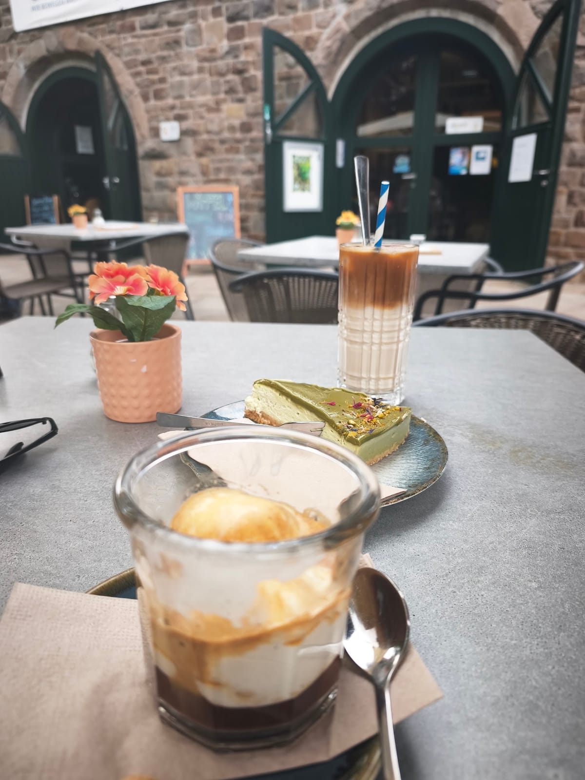 Café Ruhrnatur