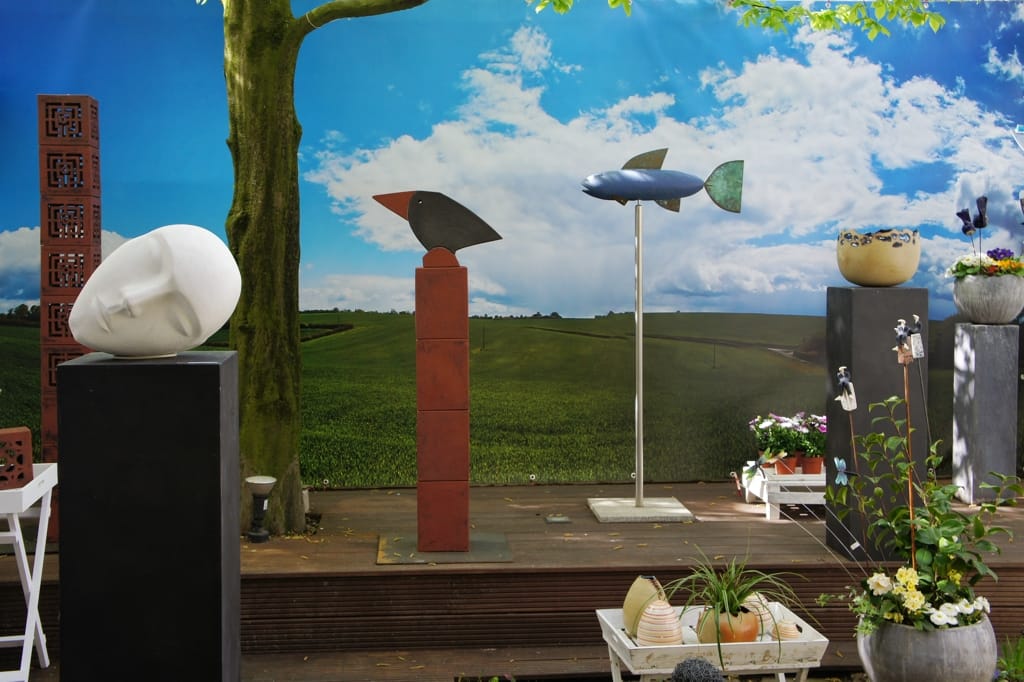 Café des Arts photo 3