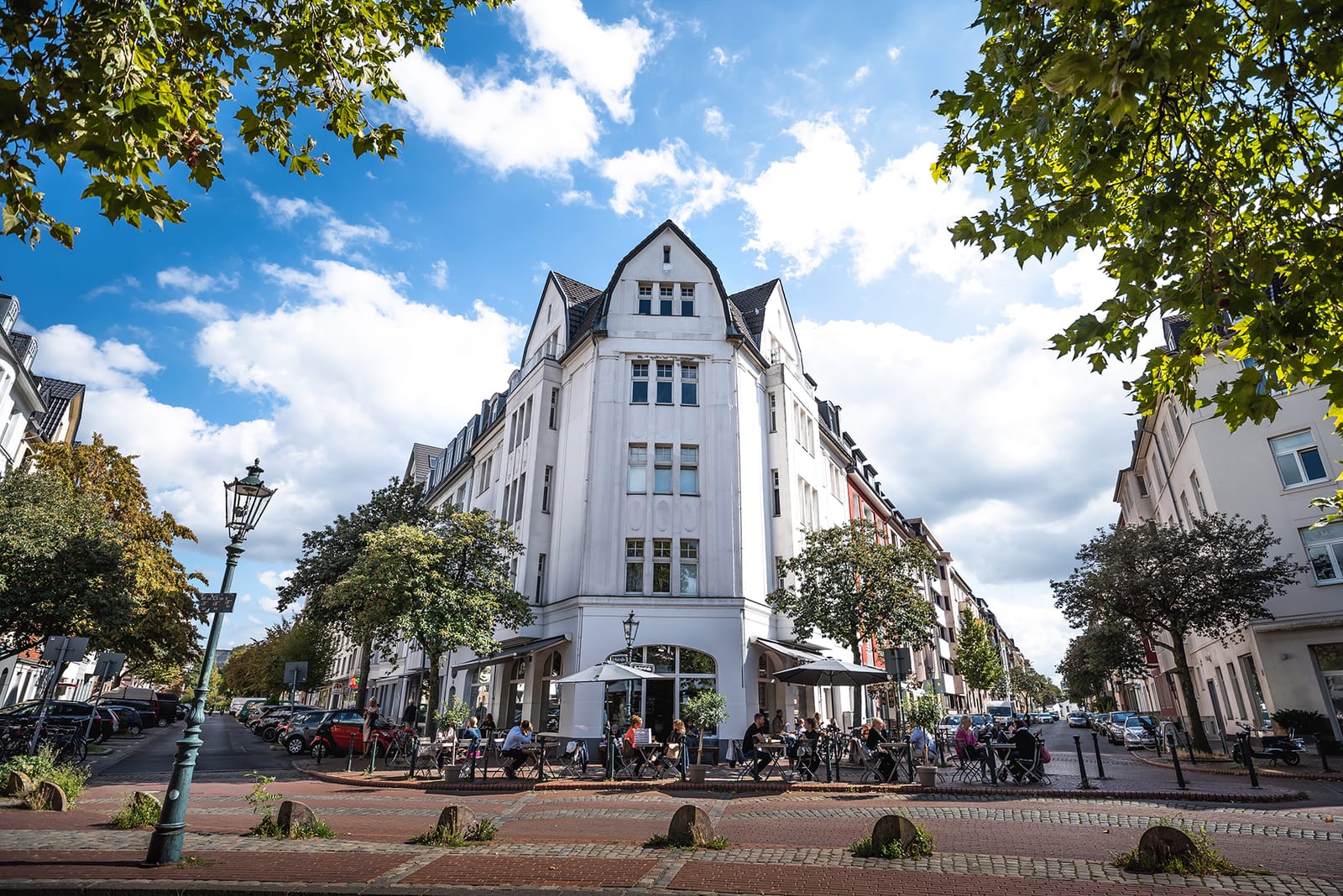 Greger Café photo 5