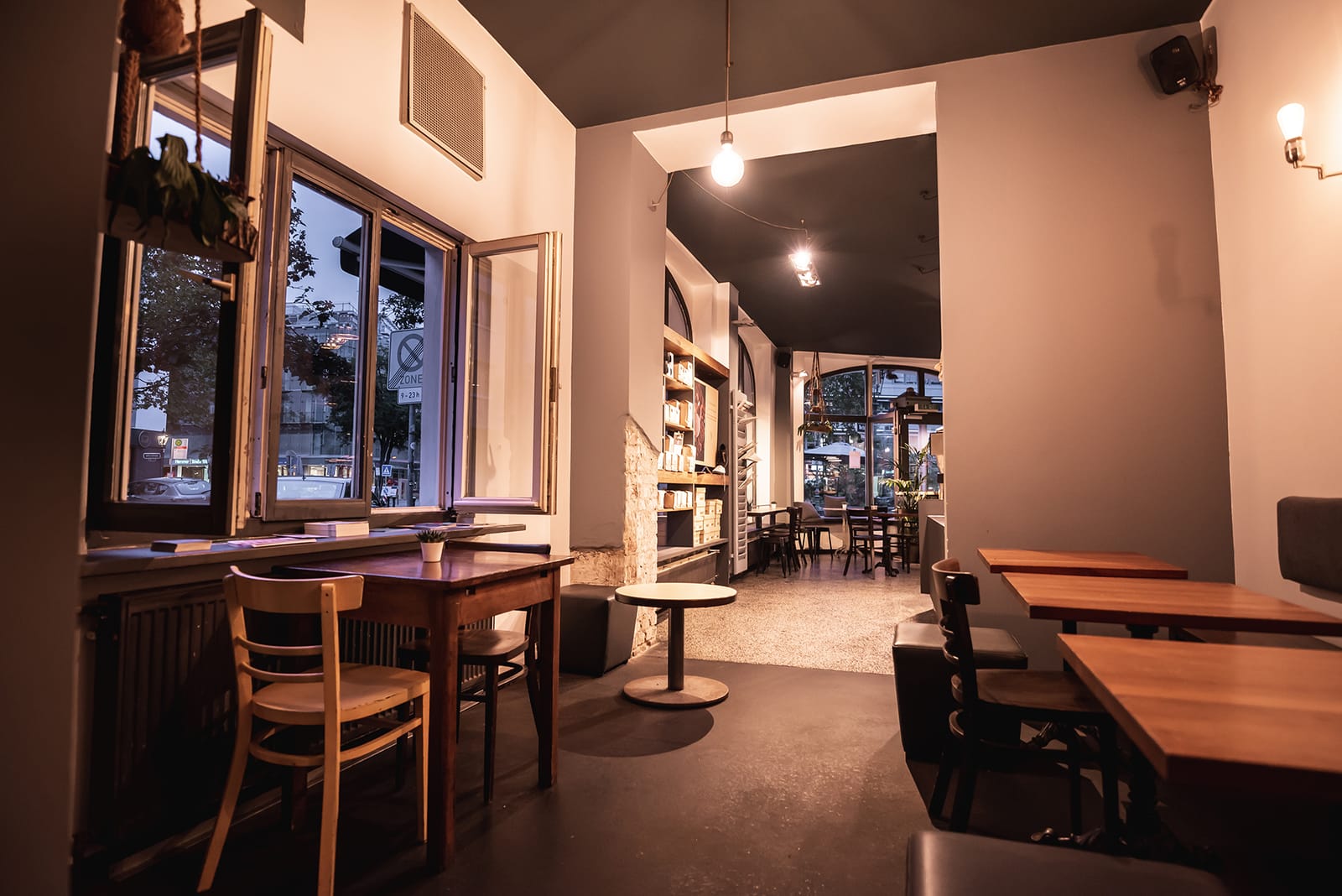 Greger Café photo 7
