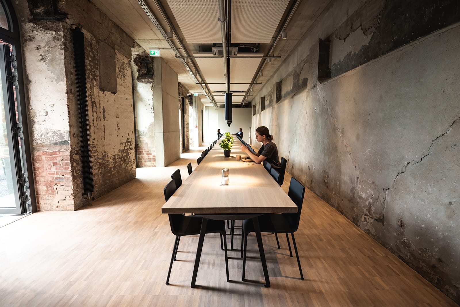 Greger Café photo 9