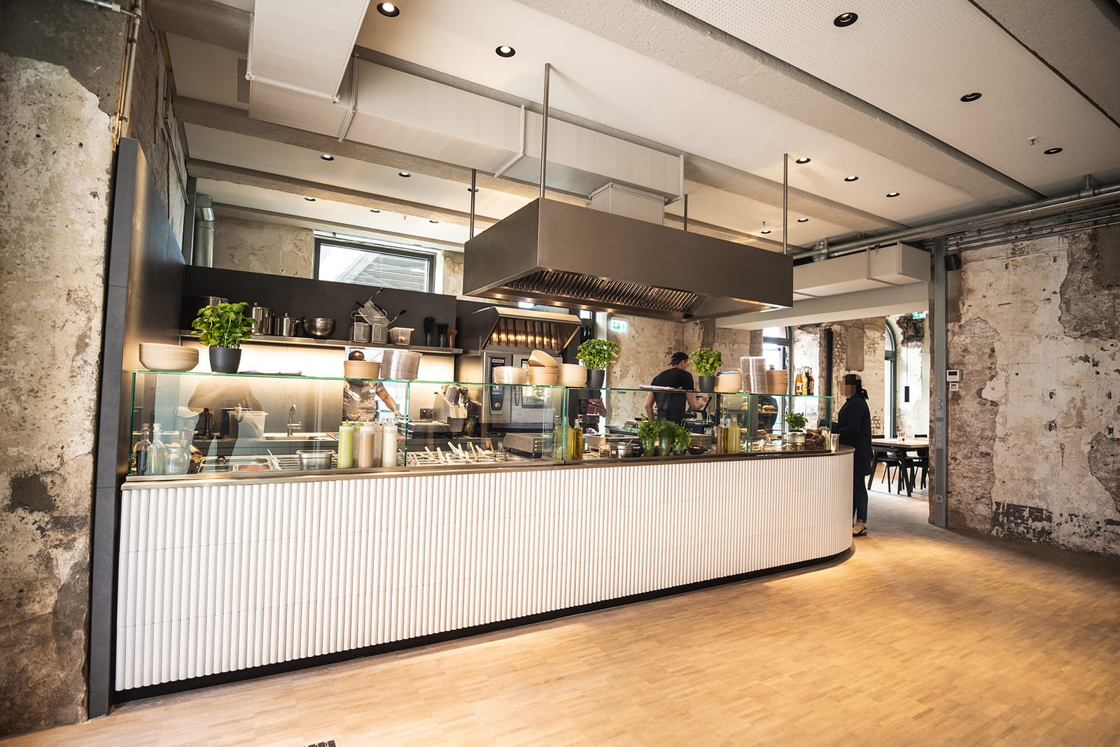 Greger Café photo 2