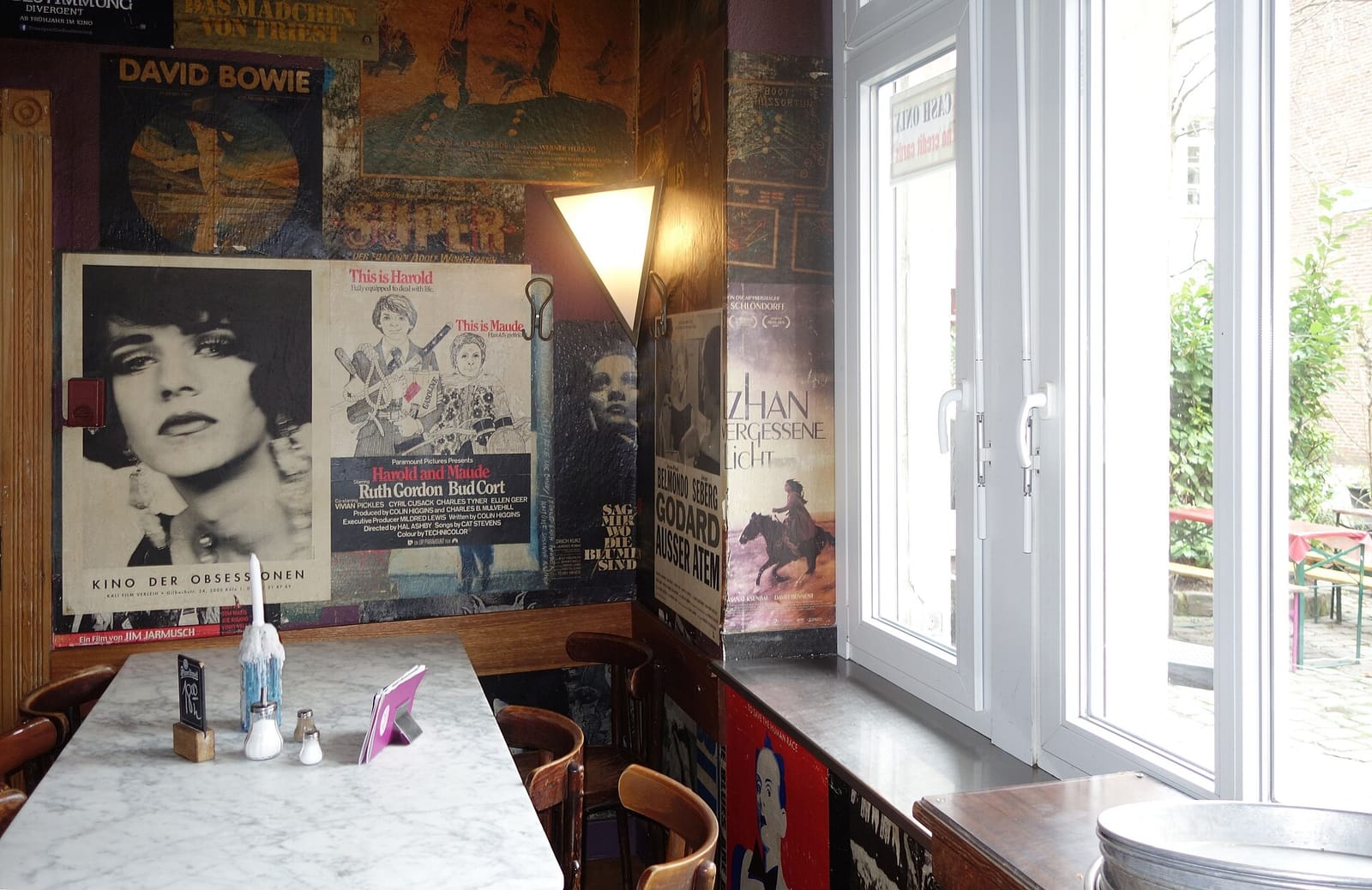 Bistro Zicke photo 4