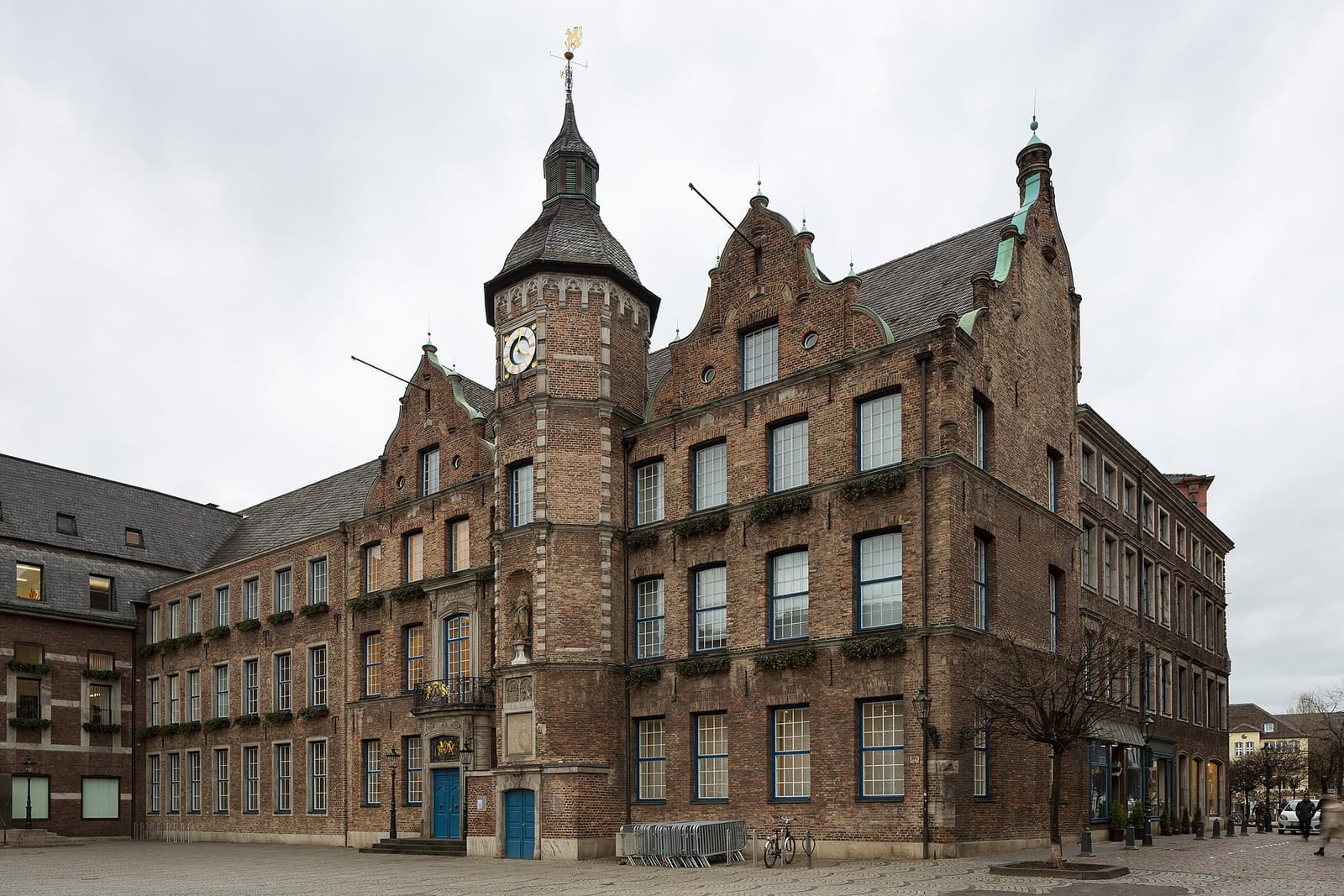 Rösterei Vier photo 3