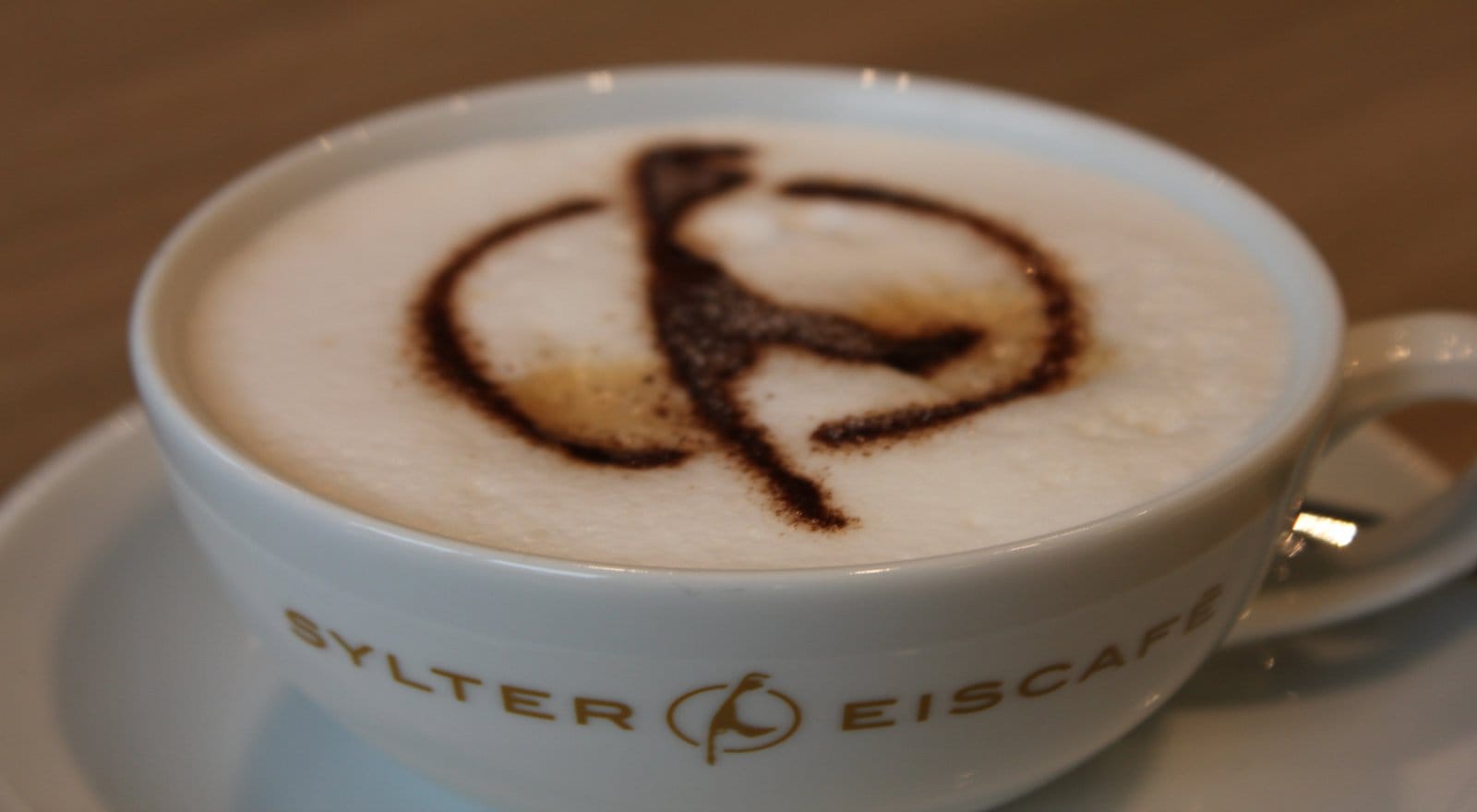 Sylter Eiscafe photo 4