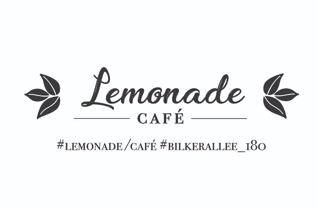 Lemonade Café photo 2