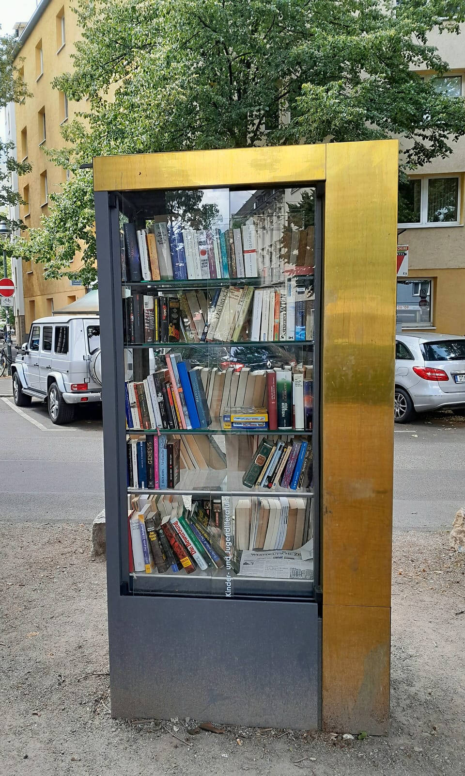 kwadrat photo 3