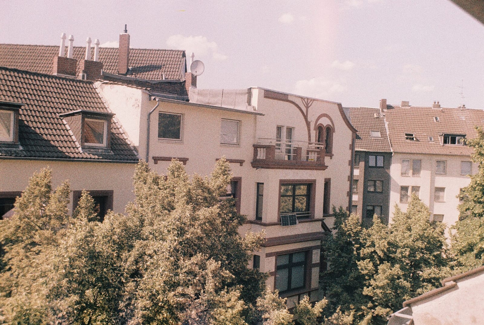 Cafe Knülle photo 2