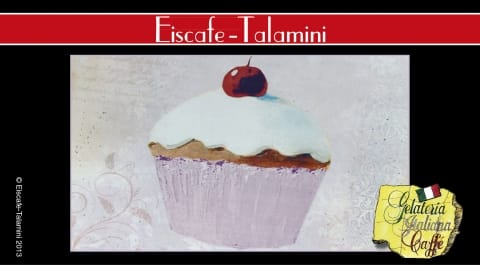 Talamini
