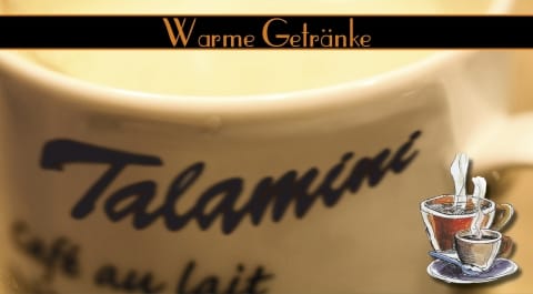 Talamini photo 7