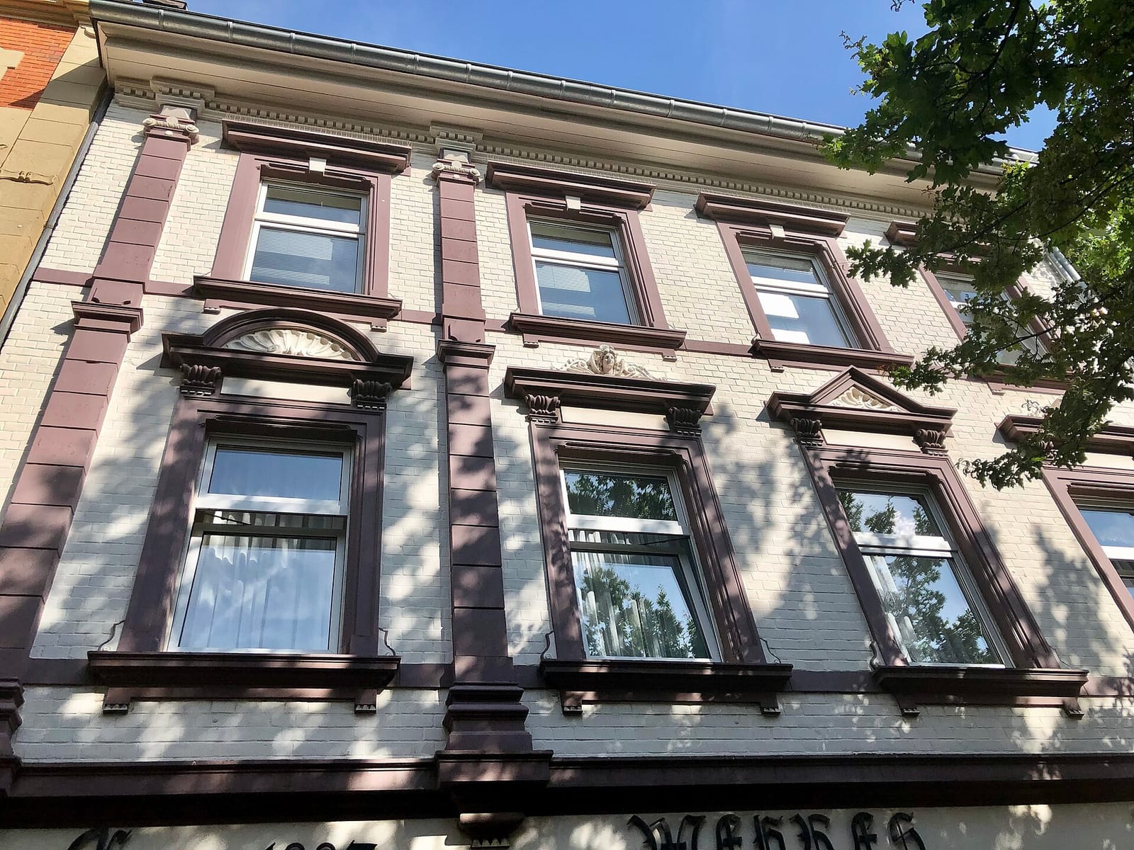 Café Röstzeit photo 4