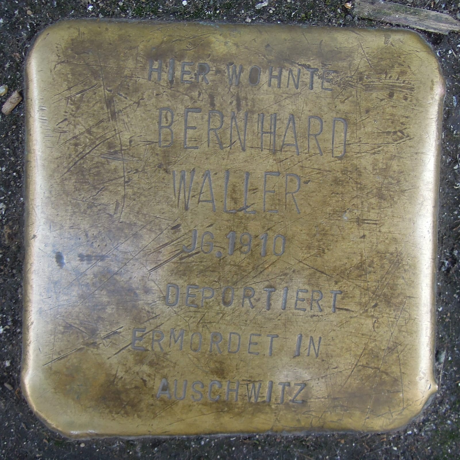 Kaffeerösterei Rosendahl photo 2