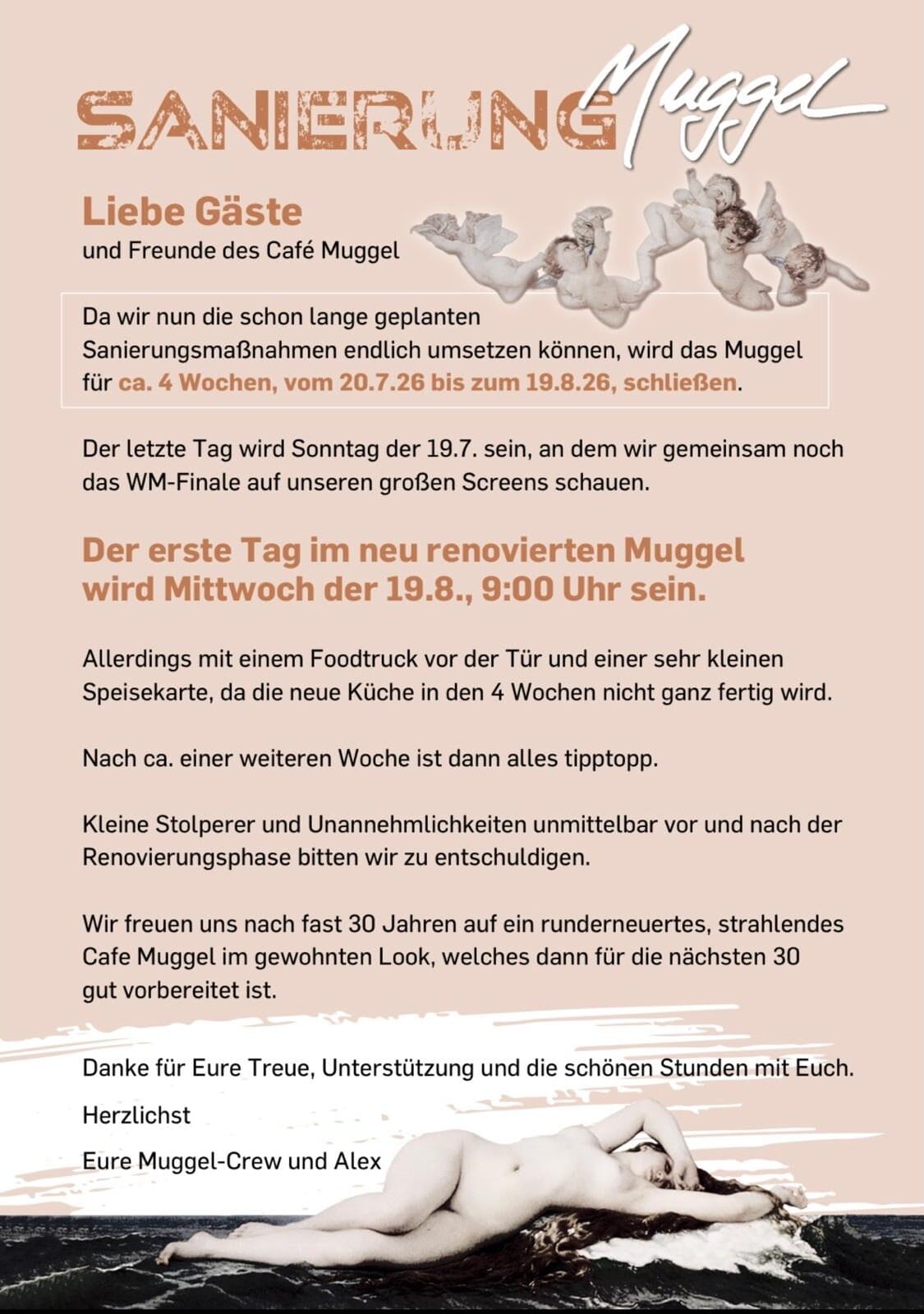Muggel photo 2