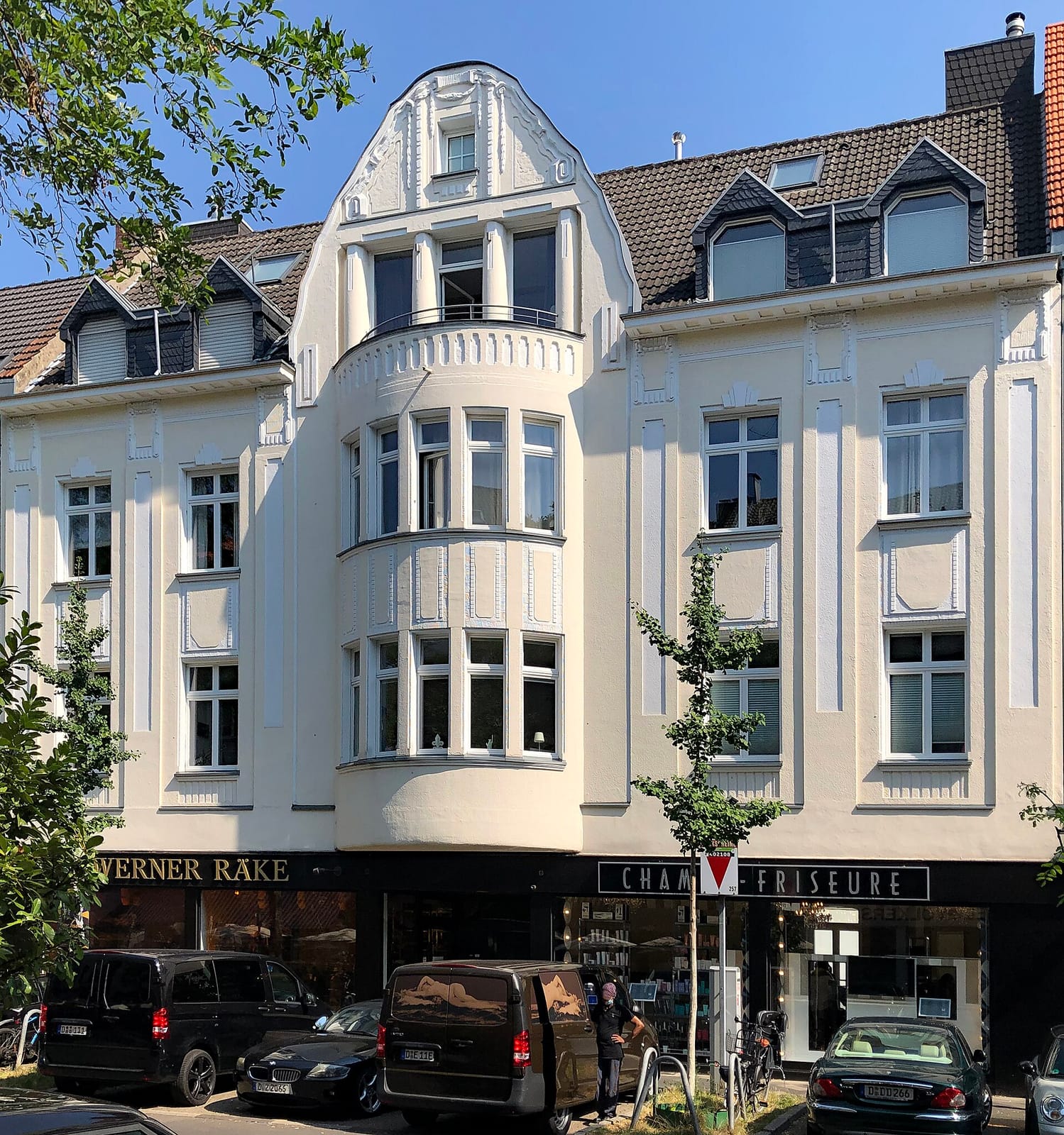Muggel photo 12