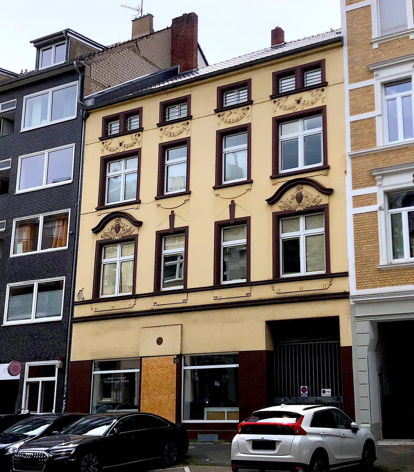 Alte Metzgerei photo 3