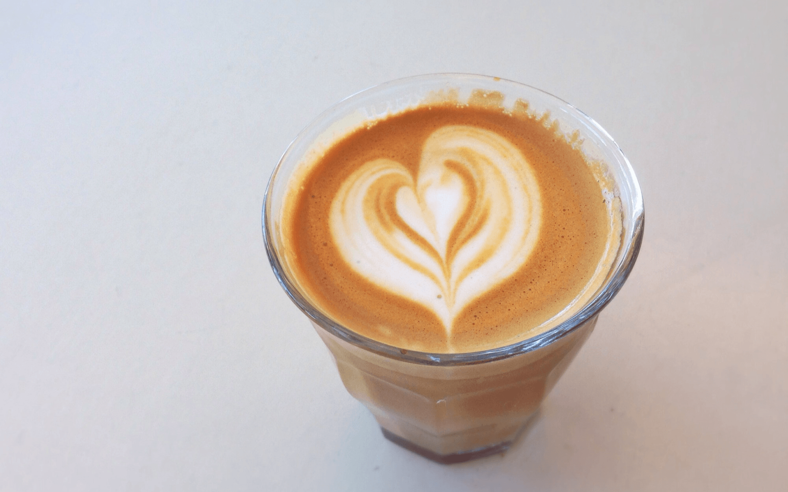 PerKup Cafe photo 2