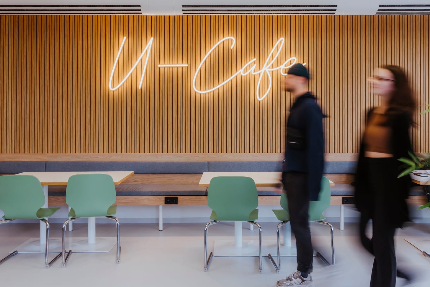 Kaffeebar Insgrüne photo 8