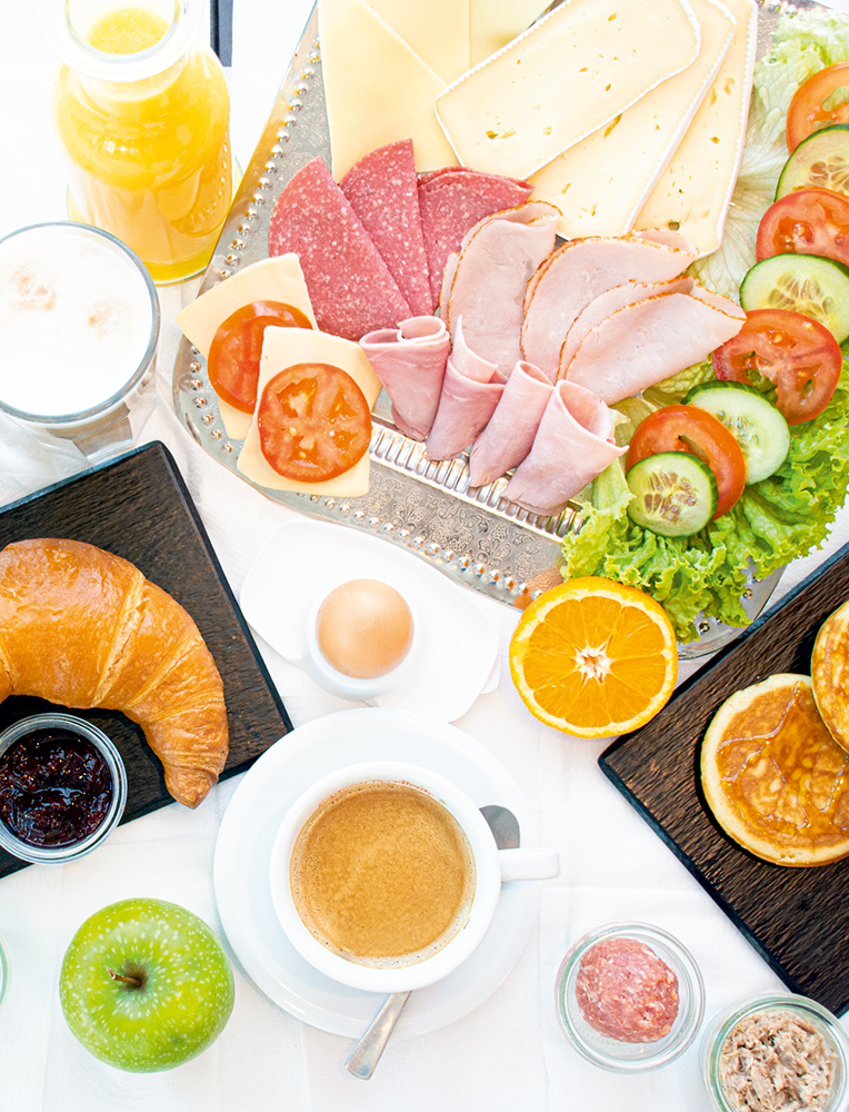 Ernsting Cafe Flair photo 6