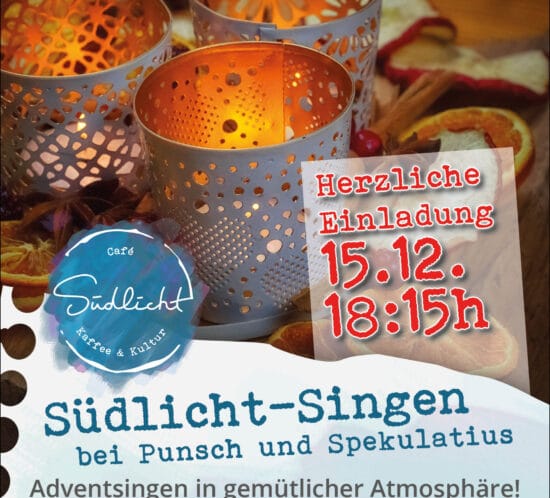 Cafe Südlicht photo 9