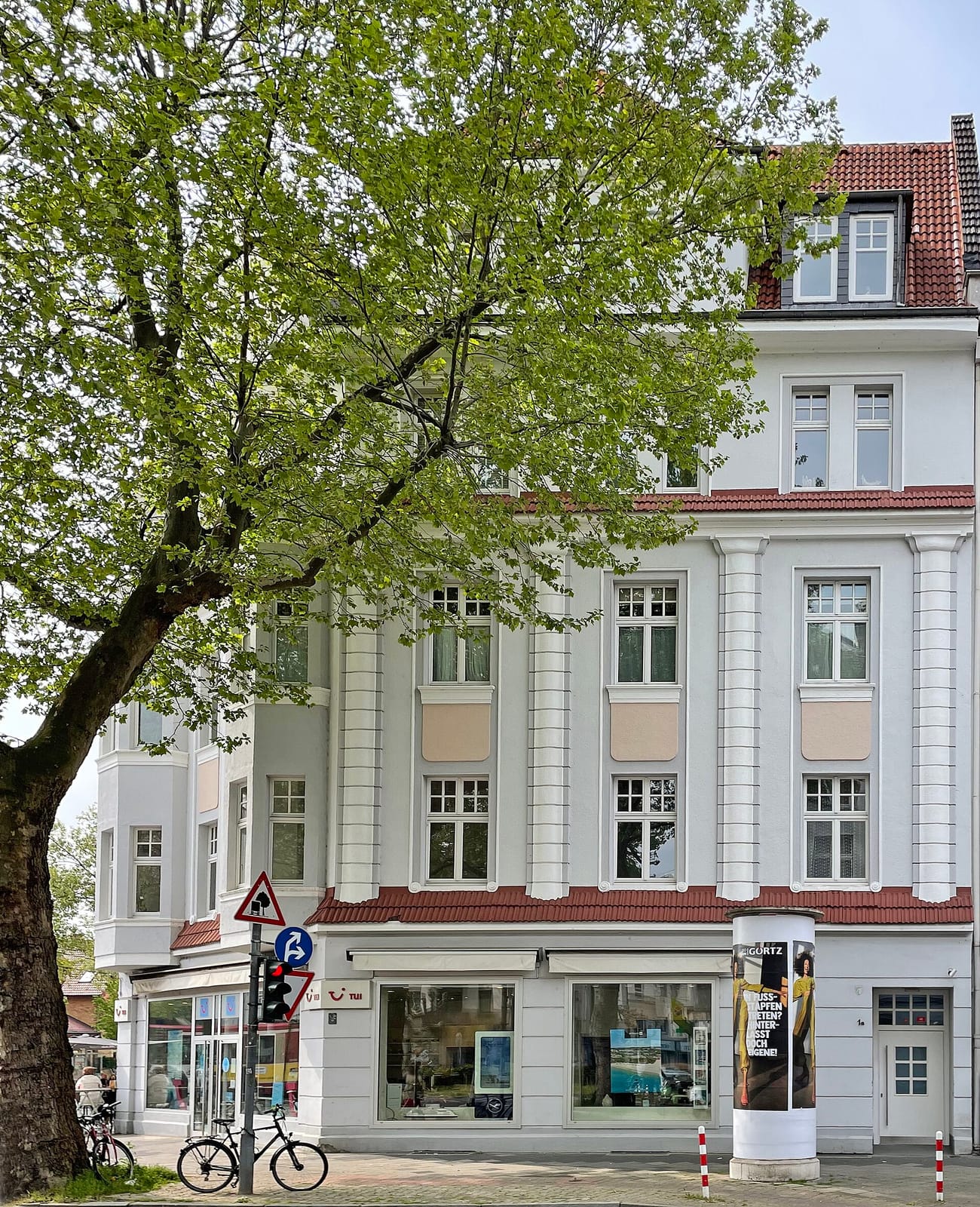Die Röstmeister photo 5