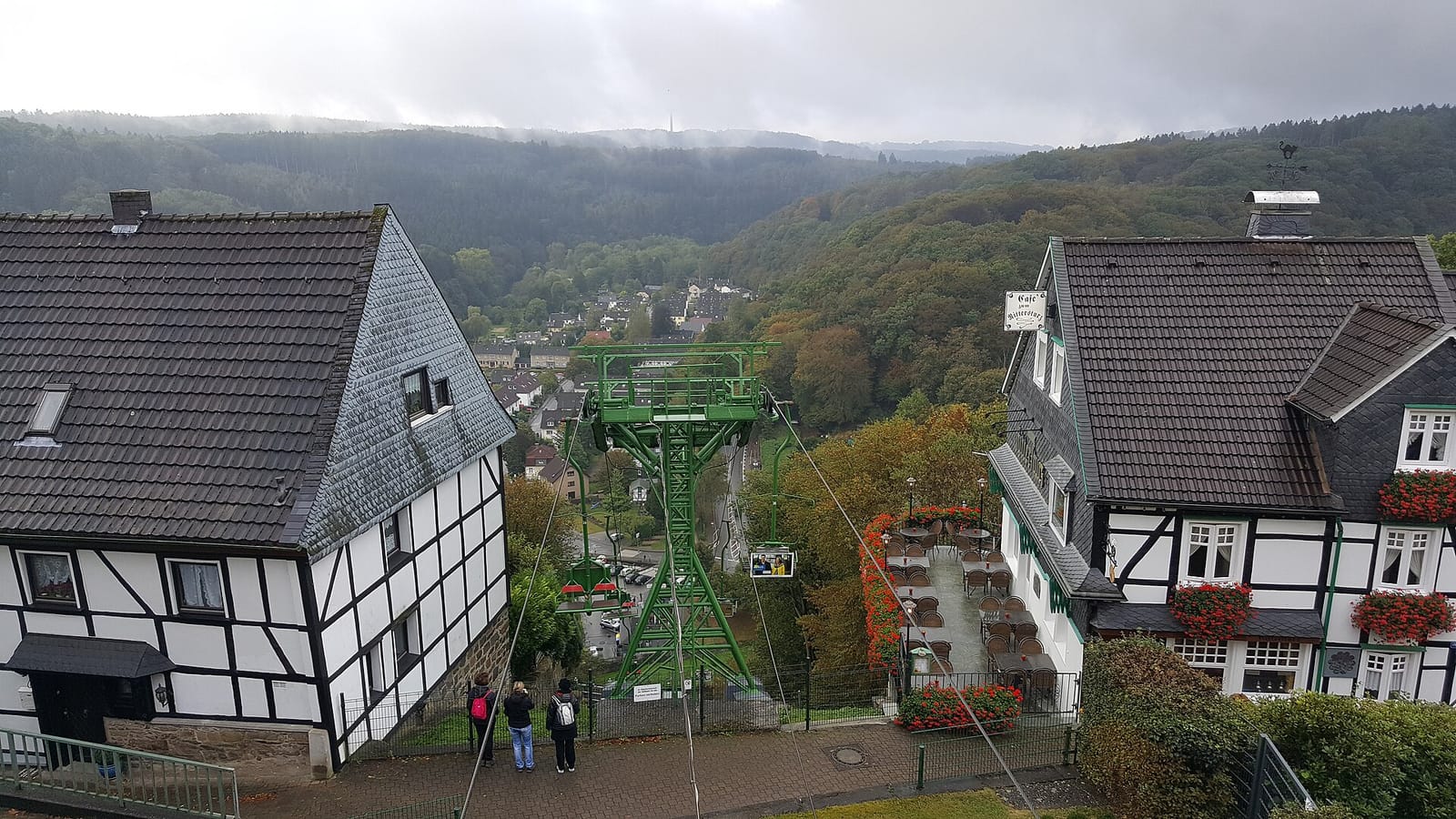 Zum Bergischen Löwen photo 2