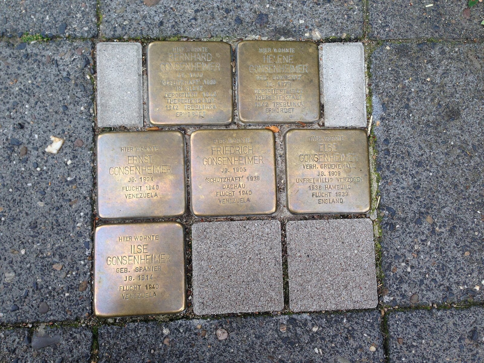 Heicks & Teutenberg photo 4