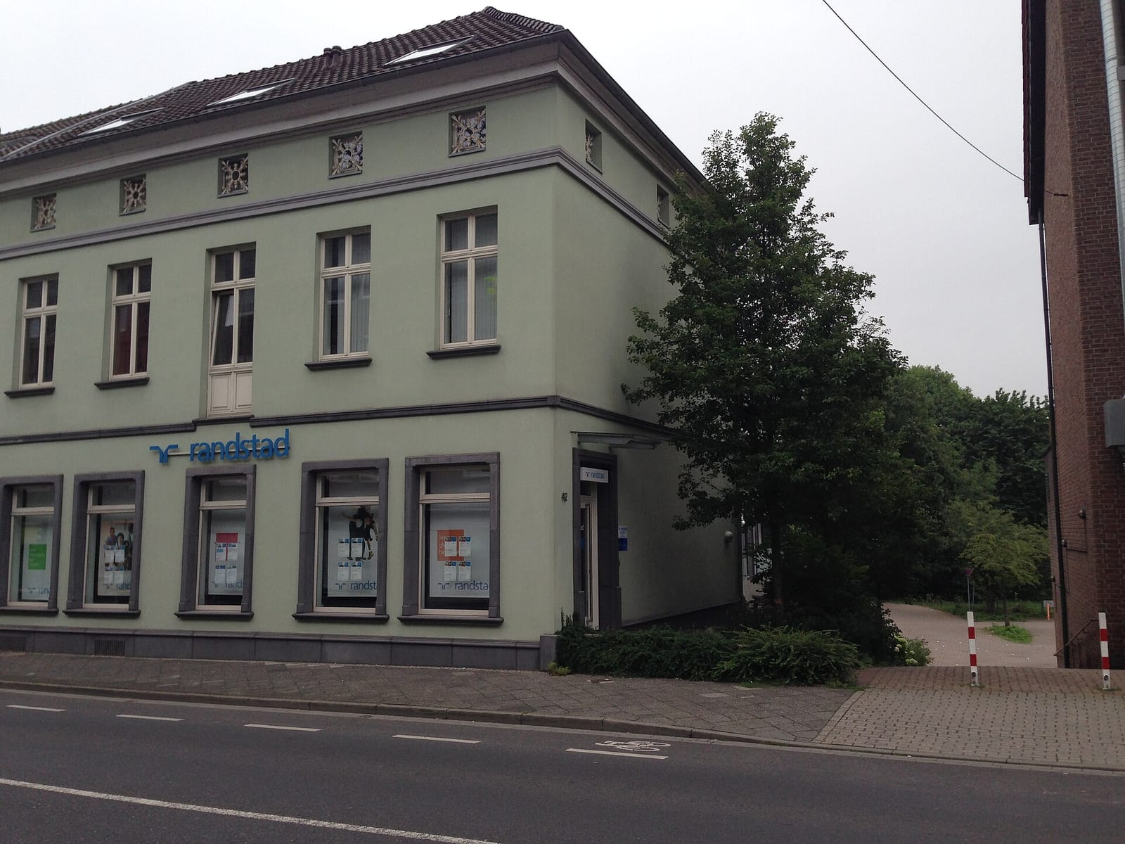 Heicks & Teutenberg photo 3