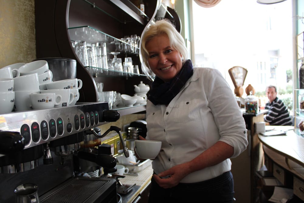 Augenblick photo 4