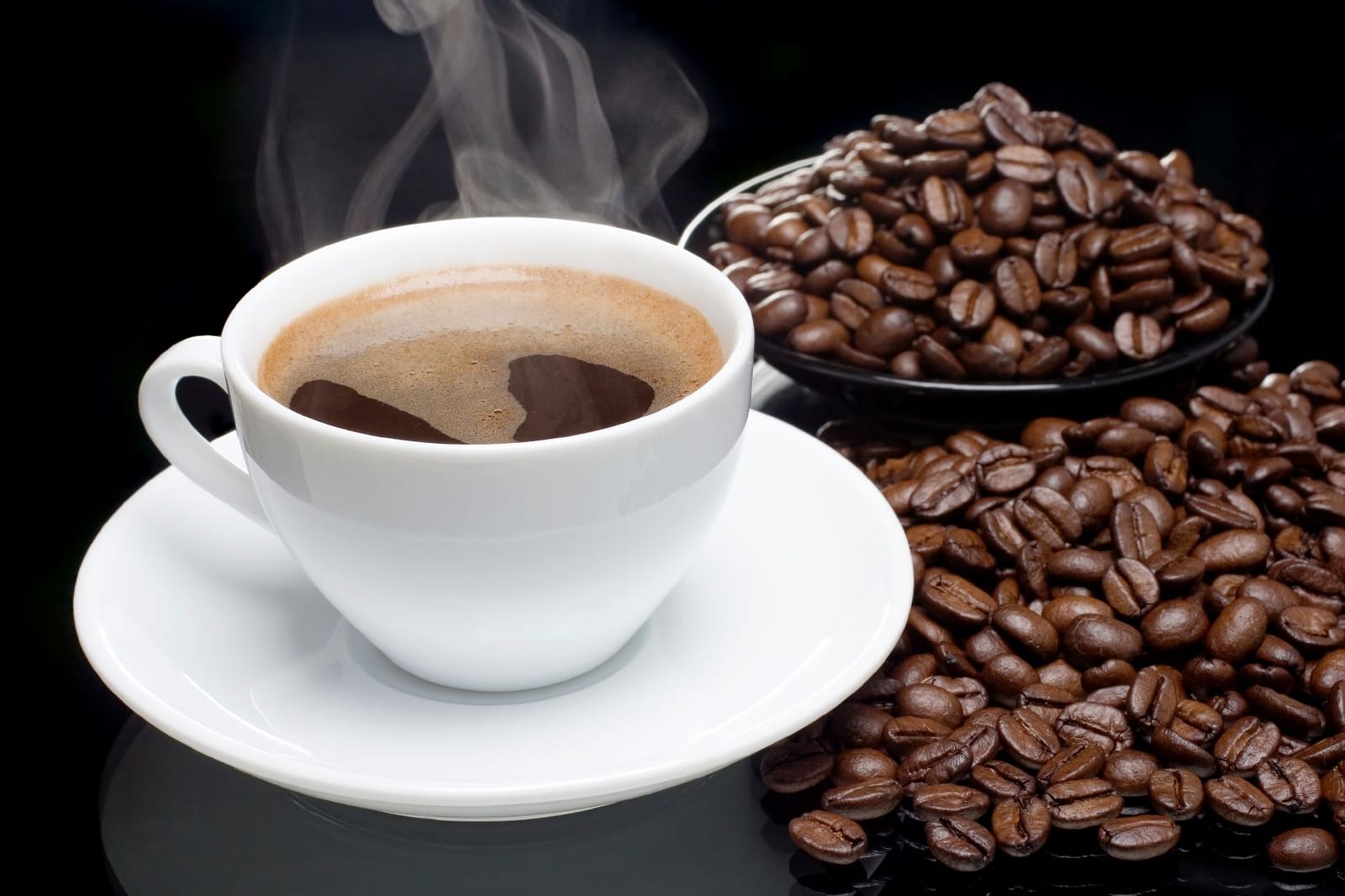 Alt Hiesfelder Kaffeestübchen und Kramladen photo 2