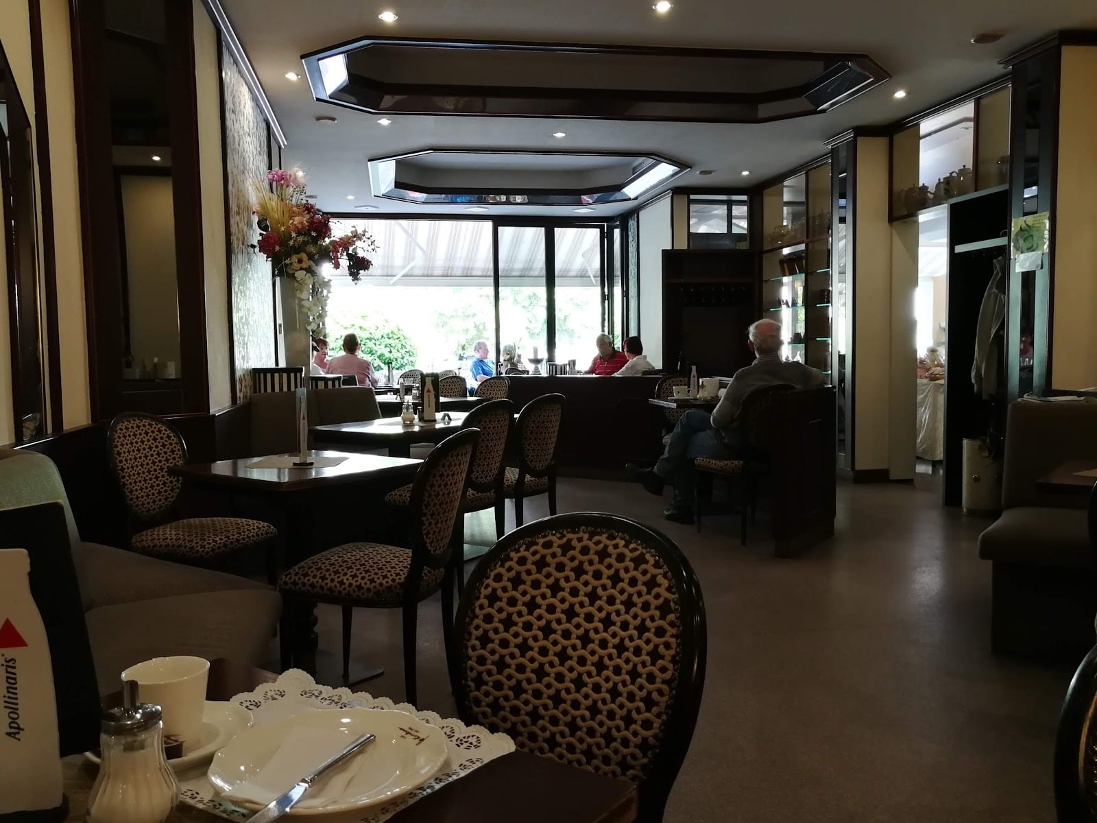 Cafe Kerskens