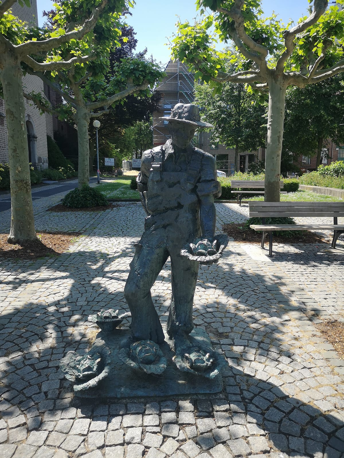 Cafe Herzlich