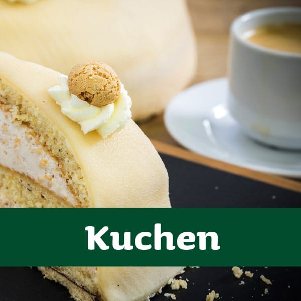 Burg Cafe Oomen photo 4