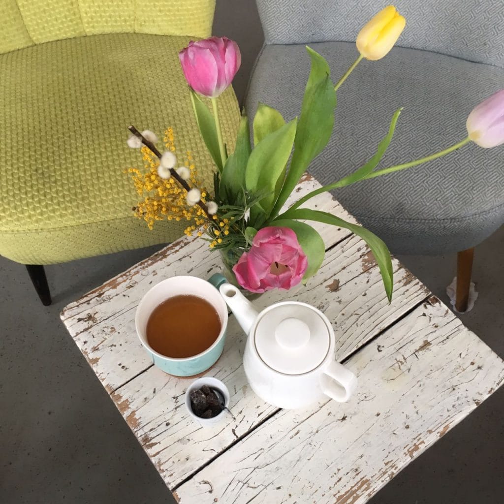 Café LIVRES photo 8