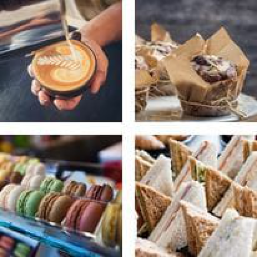 Tenten coffee photo 4